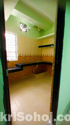 Luxury flat for sale in West Khulshi